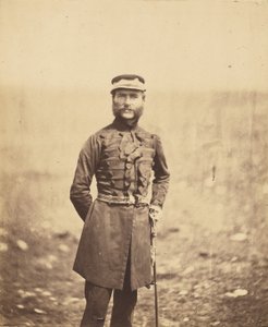  alkotó: Roger Fenton
