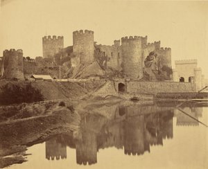  alkotó: Roger Fenton