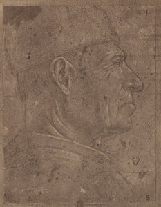  alkotó: Roger Fenton