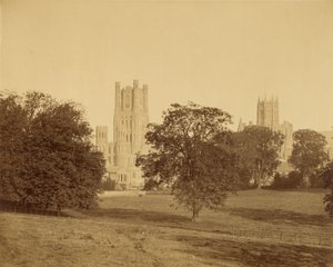  alkotó: Roger Fenton