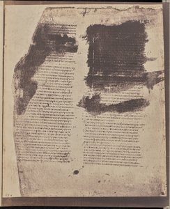 [Folio 159, Recto] alkotó: Roger Fenton