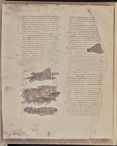 [Folio 160, Verso]. alkotó: Roger Fenton