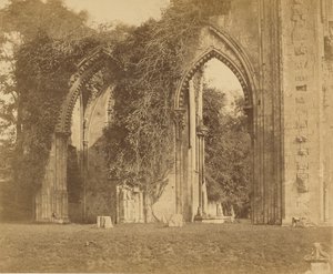  alkotó: Roger Fenton