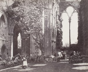  alkotó: Roger Fenton