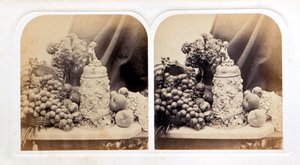  alkotó: Roger Fenton