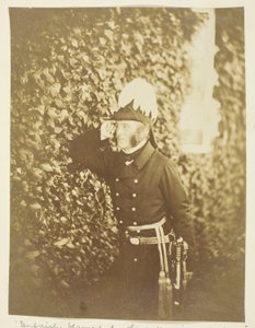  alkotó: Roger Fenton