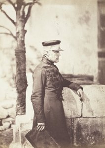  alkotó: Roger Fenton