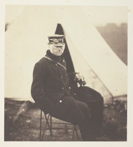  alkotó: Roger Fenton
