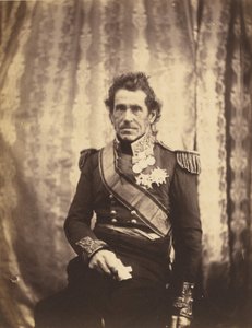  alkotó: Roger Fenton