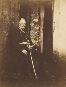  alkotó: Roger Fenton