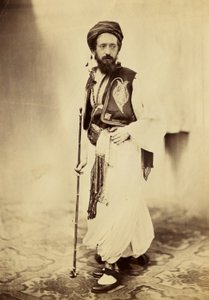  alkotó: Roger Fenton