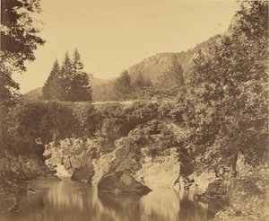  alkotó: Roger Fenton