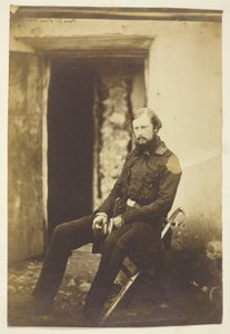  alkotó: Roger Fenton
