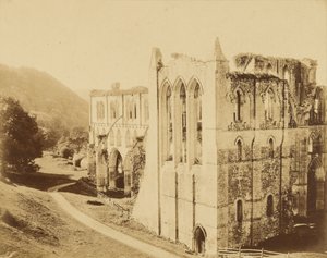  alkotó: Roger Fenton