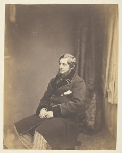  alkotó: Roger Fenton