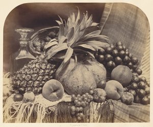  alkotó: Roger Fenton