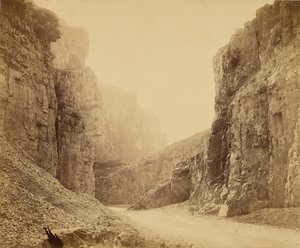  alkotó: Roger Fenton
