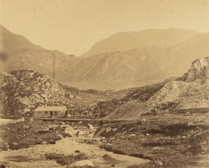  alkotó: Roger Fenton
