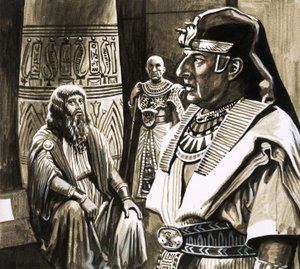 Amióta Platón leírta az elveszett Atlantiszt, az emberek hiába keresték azt. alkotó: Roger Payne