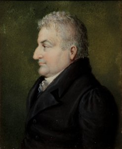 Sydney Smith tiszteletes (1771-1845)