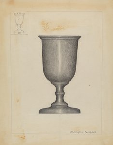 ónkupa alkotó: Rollington Campbell