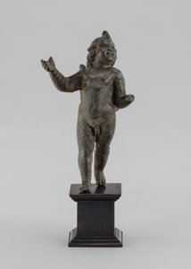 Vágó Ámor alkotó: Roman 1st or 2nd Century