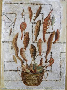  alkotó: Roman Roman