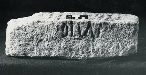 Feliratos Századi kő (kő) alkotó: Roman Roman