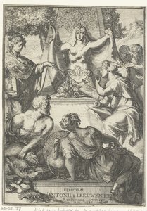 Title print for 