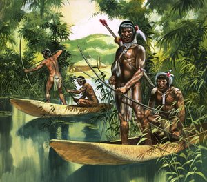 Peru, a sok ellentmondás földje