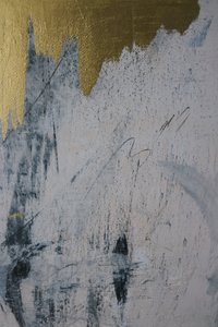 Elveszett B alkotó: Ronja Ria