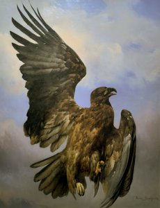 Ismeretlen kép alkotó: Rosa Bonheur
