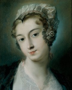 Egy tiroli fogadós, 1728 körül