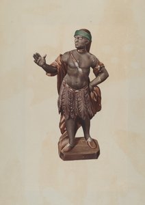 Szivarbolt indiai