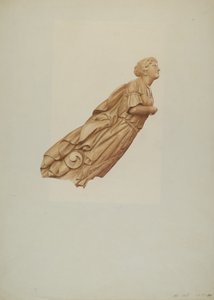 "Rajna" figura