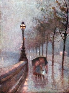 Kisgyermekek alkotó: Rose Maynard Barton