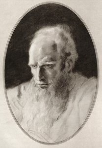 Siracusai Archimedes, a Híres férfiak élő életrajzaiból.