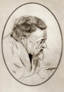 Charles Proteus Steinmetz, a Living Biographies of Great Scientists c alkotó: Ross Gordon