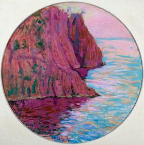 Zoast, 1910-1914 körül
