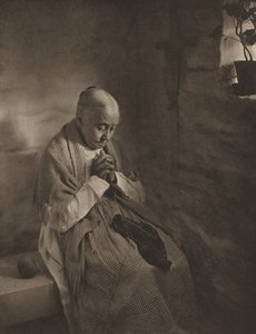 Vesper Bells alkotó: Rudolf Eickemeyer