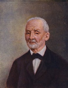 Bruckner (színes litó)