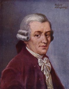 Haydn (színes litó)