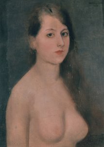 Františka (Franciaország)