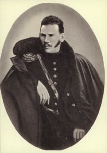 L N Tolsztoj alkotó: Russian Photographer