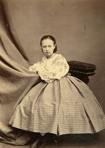  alkotó: Russian Photographer