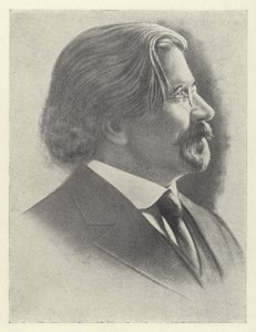 Sholem Aleichem orosz jiddis író és drámaíró alkotó: Russian Photographer