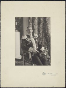 Fing43113 alkotó: Russian Photographer