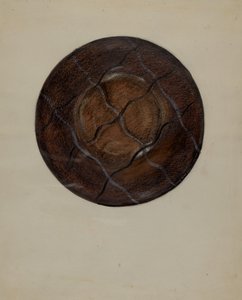 Pa. német köt alkotó: Ruth Bialostosky