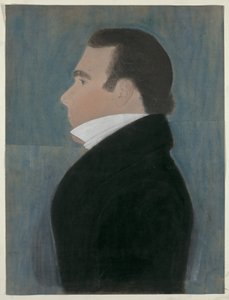 Mr. William Waters alkotó: Ruth Henshaw Bascom