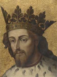 I. Jakab 1208-1276, Aragónia királya, XIX